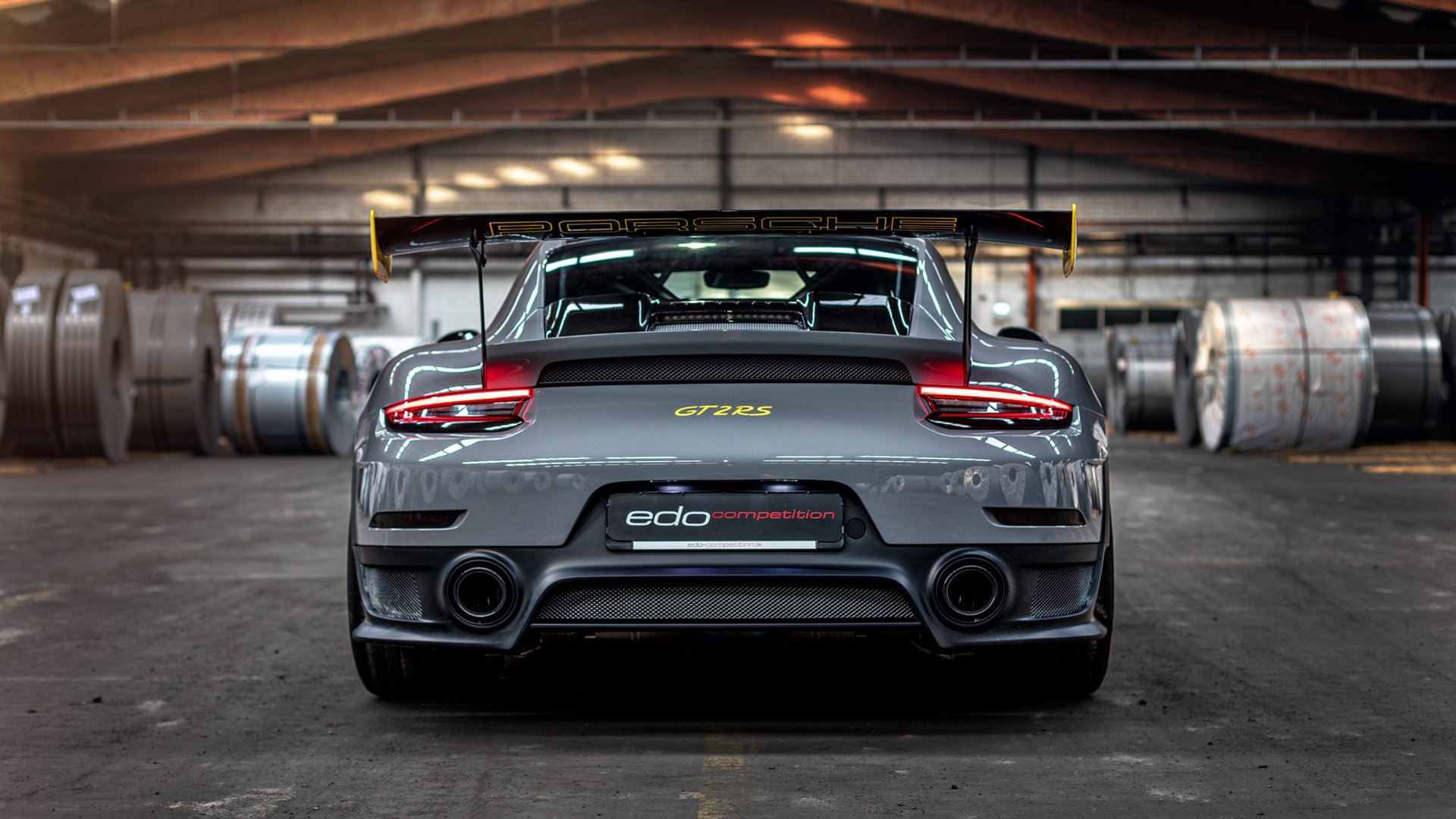 CBA球队注重伤病防护,cba 伤病