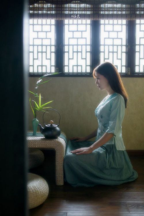 “SHO-CHAN Run 2025:香港迎来全新挑战!”