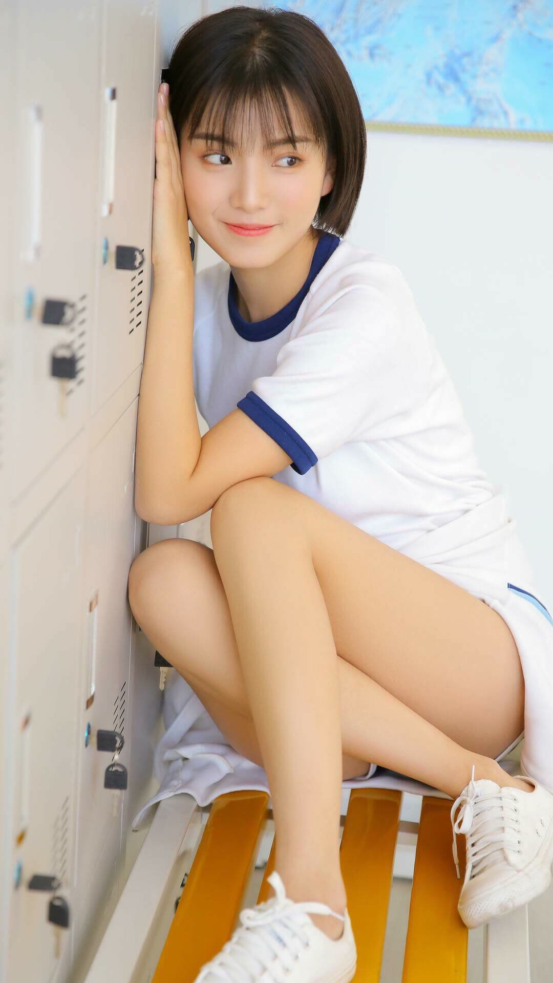 中国女篮赛前动员提升士气 比赛信心倍增，中国女篮前瞻