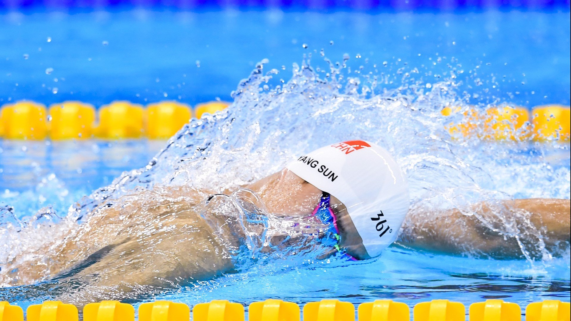 kaiyun 开云体育-中超球队队员心理素质提升,中超球迷素质排名