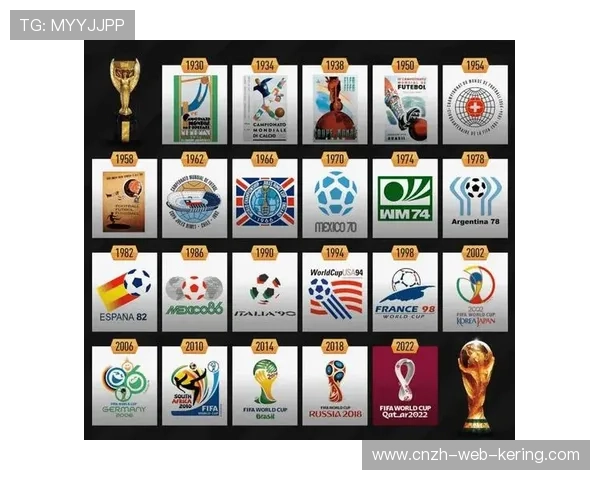 加拿大2026世界杯分组被列入“舆论聚焦组”名单:一场关于梦想与热议的旅程