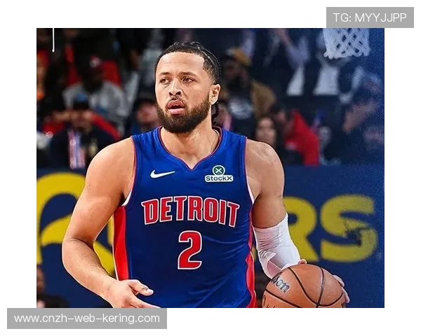 坎宁安32+10，活塞险胜凯尔特人：从赛场到日常的坚持力与选择