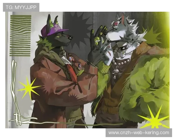 切尔西反压迫执行到位，科尔威尔前插形成额外威胁