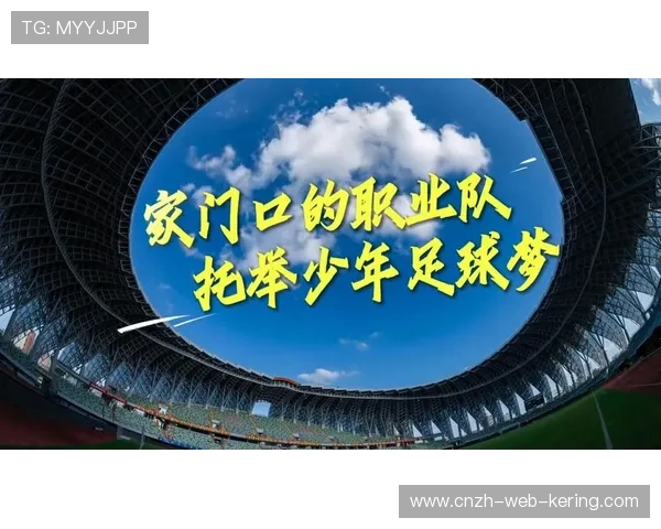 球队如何完善青训与职业队的衔接通道，本队青训