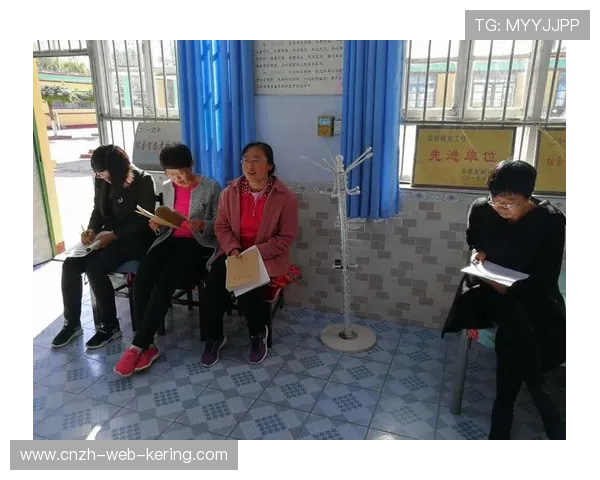 琑队如何做好青年比赛日安排，青年比赛主题