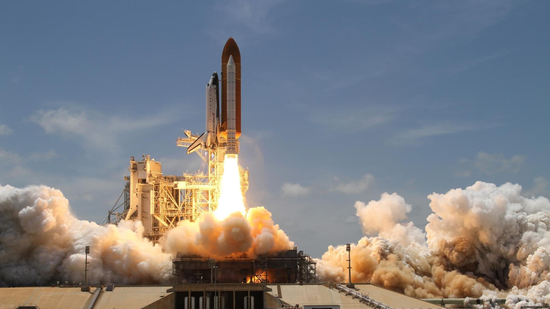 kaiyun电竞-运动装备技术研发趋势，运动装备市场