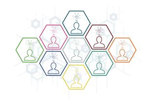 开云·Kaiyun网页版-高校体育赛事安全风险管理体系建设，体育赛事风险类型及防控措施