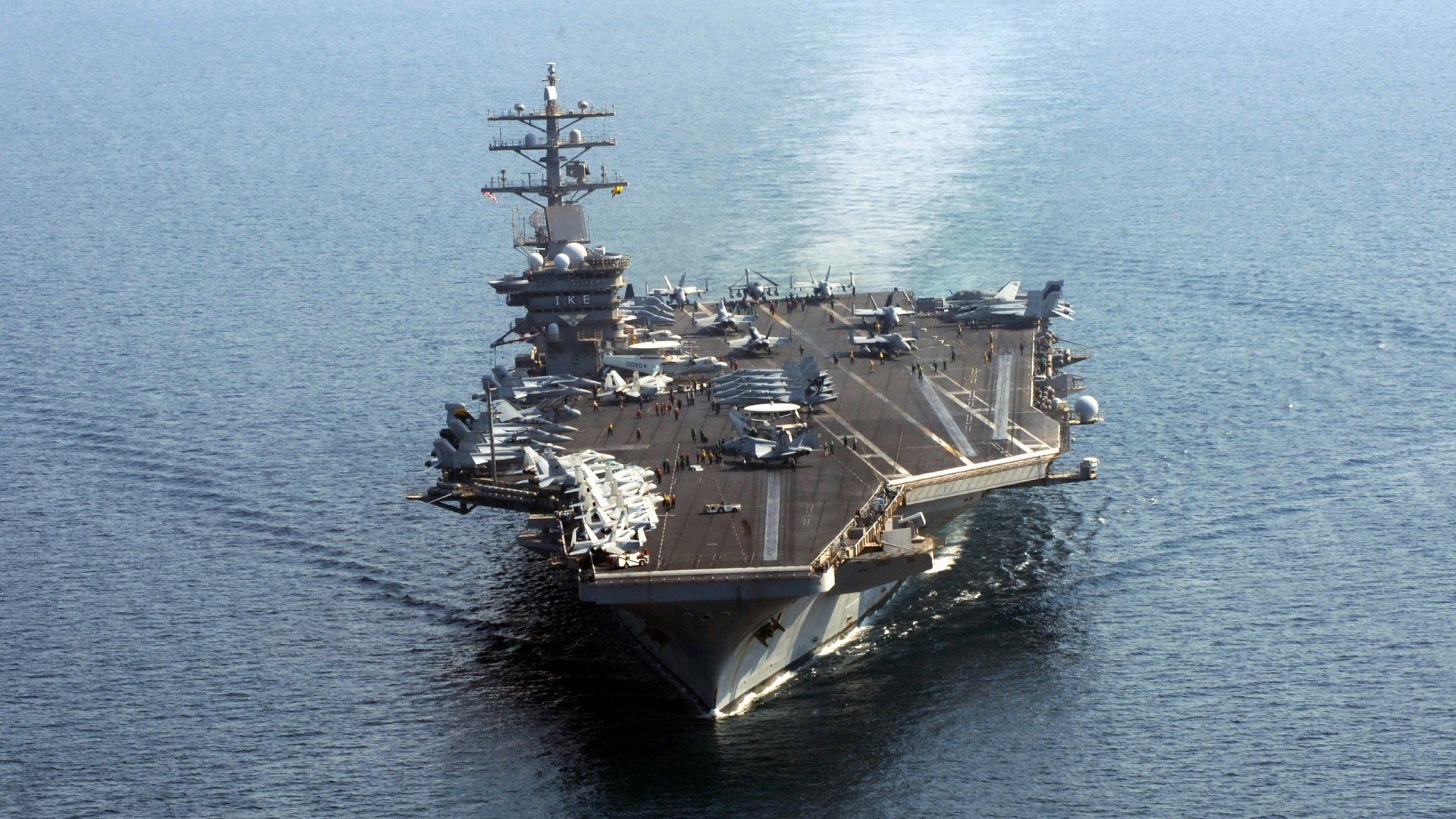 kaiyun体育app-CBA联赛推出球迷互动平台提升观赛体验，cba球迷入场观赛