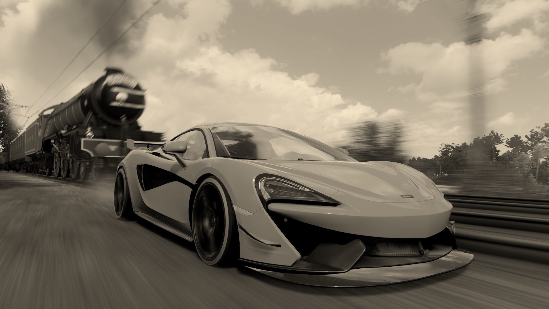 Chinese Taipei未来发展:赛事经验与全球网络建设双重驱动,taipei news