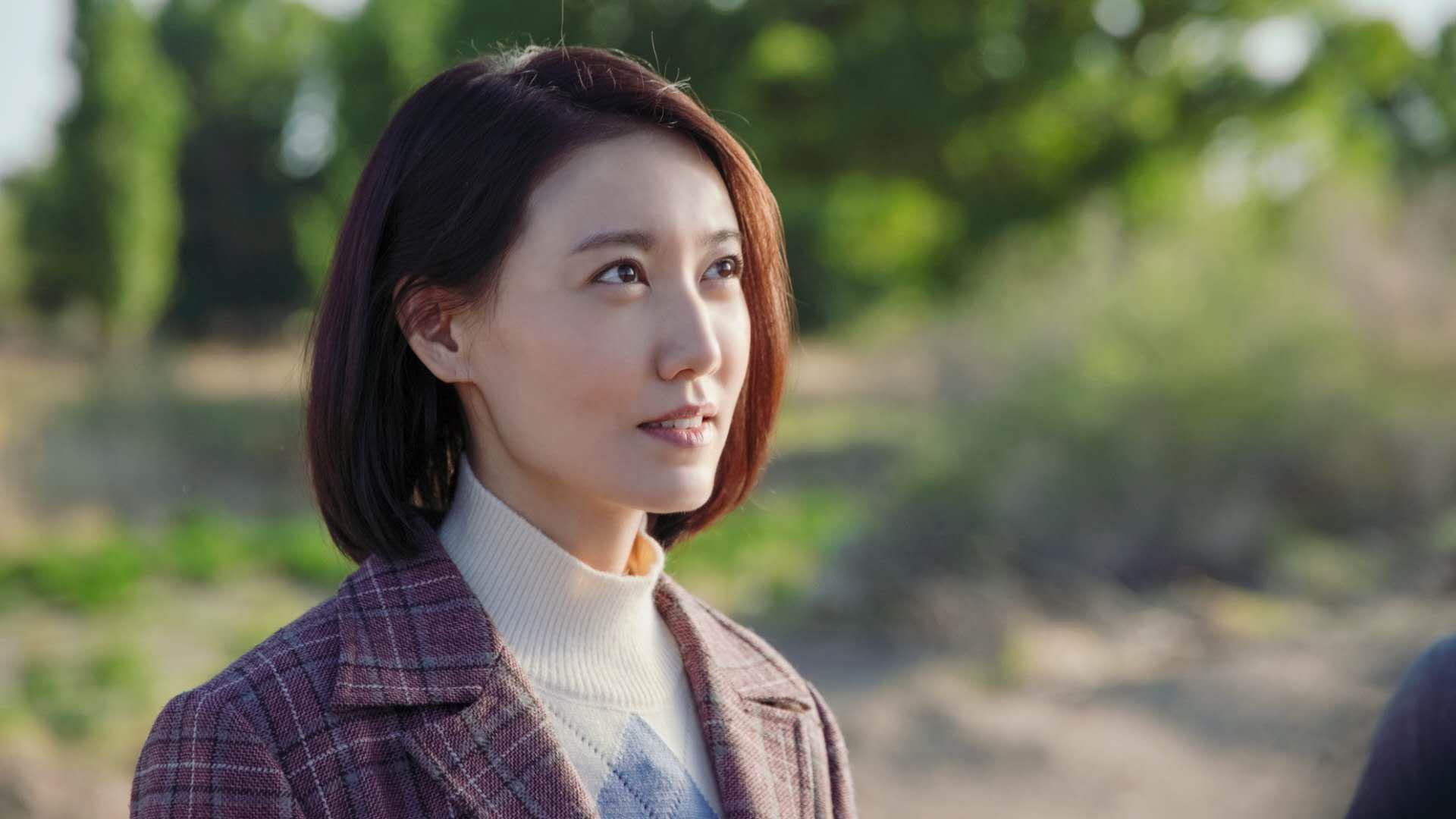 PSG球迷赛后表达遗憾,期待来年东山再起,psg esports