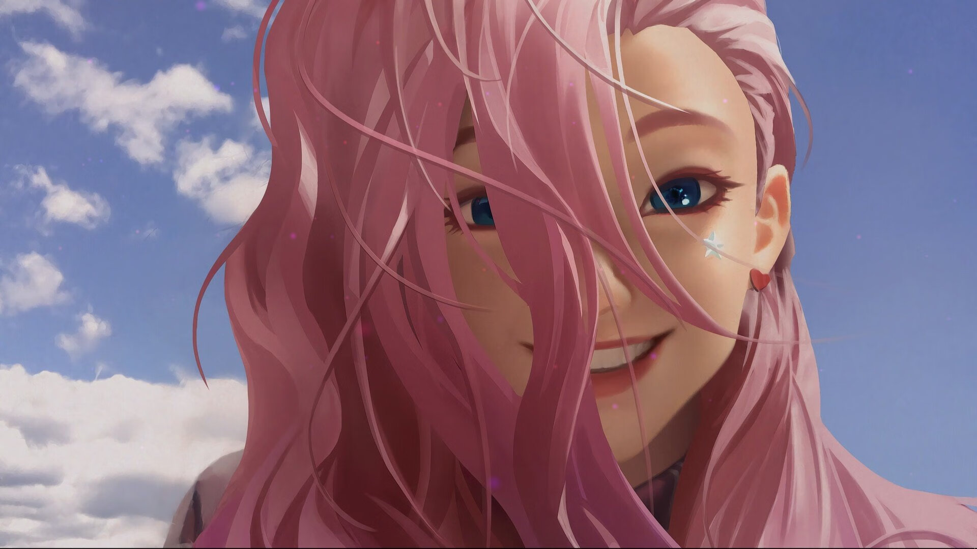 PSG球迷赛后表达遗憾,期待来年东山再起,psg esports