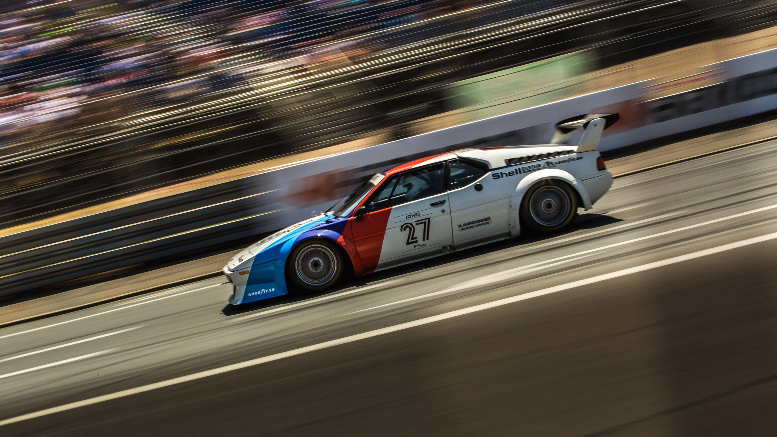 开云体育中国官方网站-“羽毛球挑战：简阳文体中心赛场精英选手争夺世界之巅”