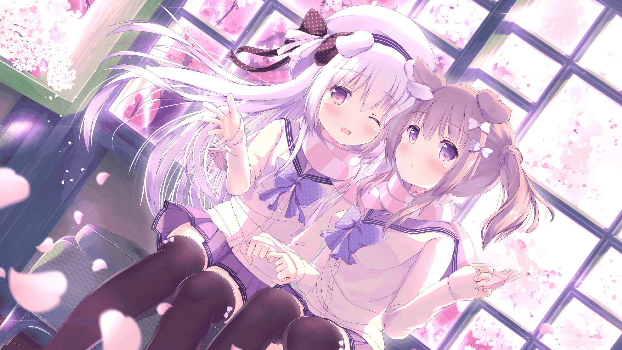 “羽毛球挑战：简阳文体中心赛场精英选手争夺世界之巅”