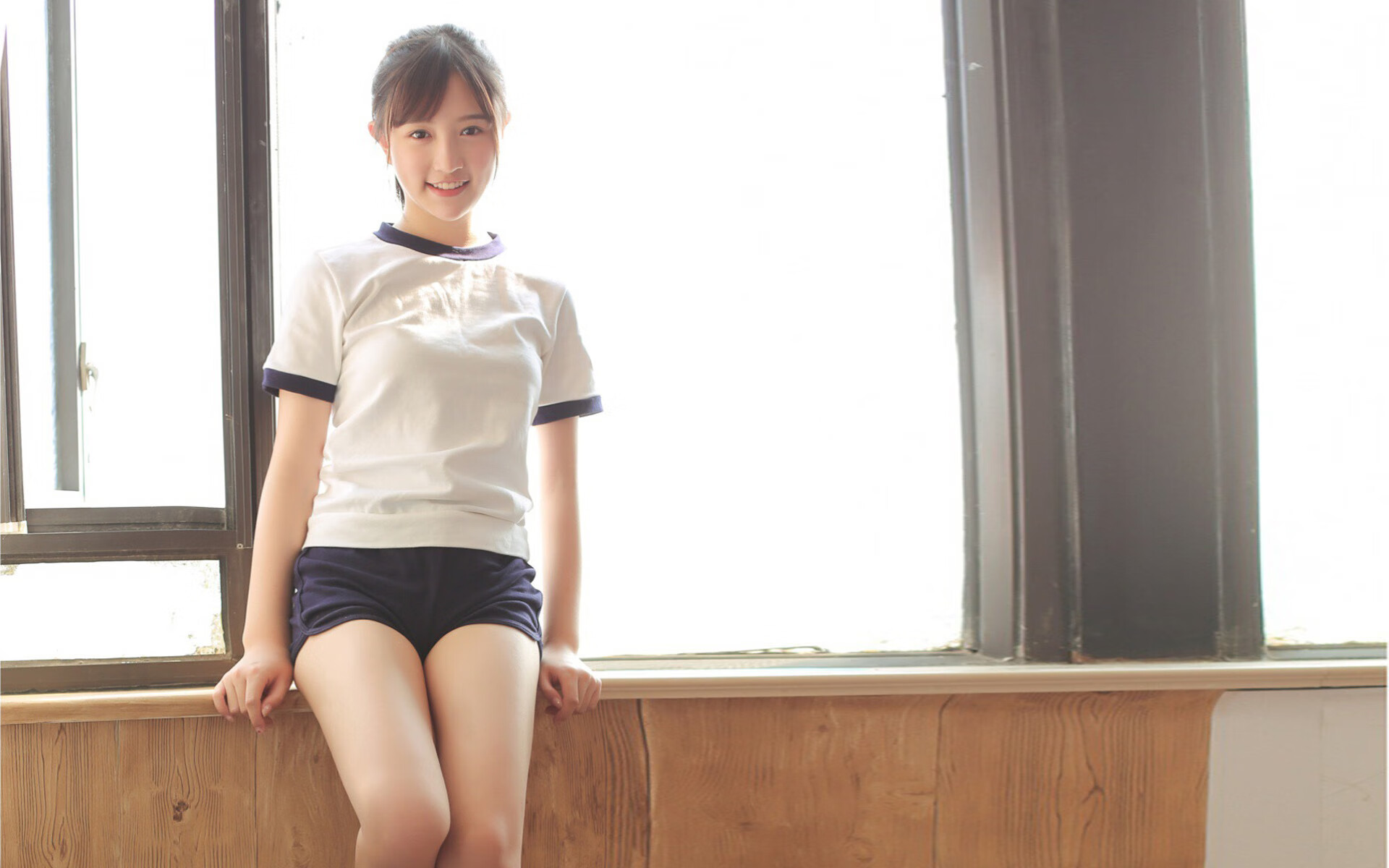 东亚杯中国队战平 球迷情绪较为复杂，东亚杯参赛球队