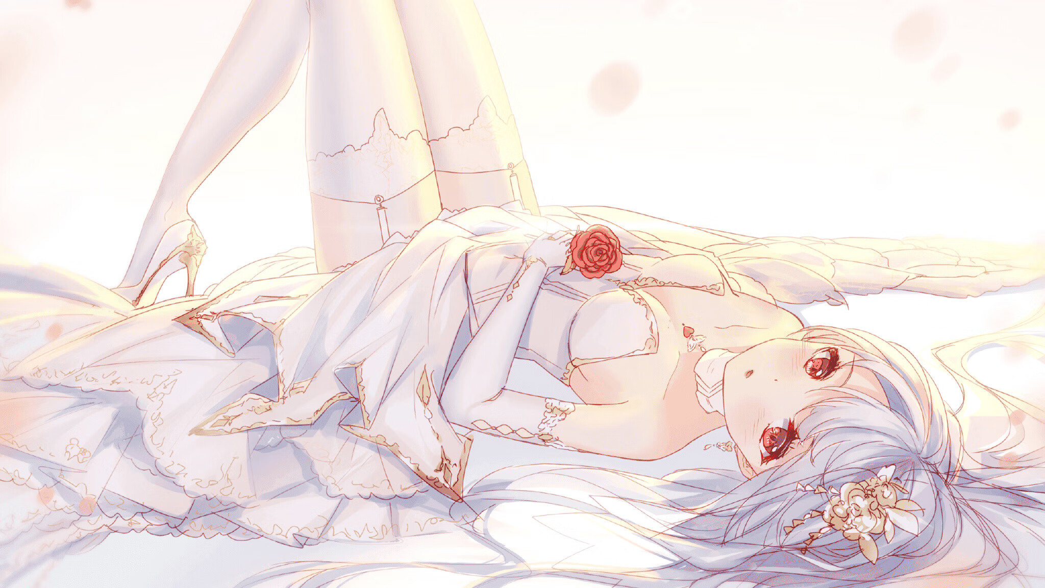 开运app官网-中国三人篮球女队坚持以快制胜战术核心，中国三人篮球女队获得的成绩为