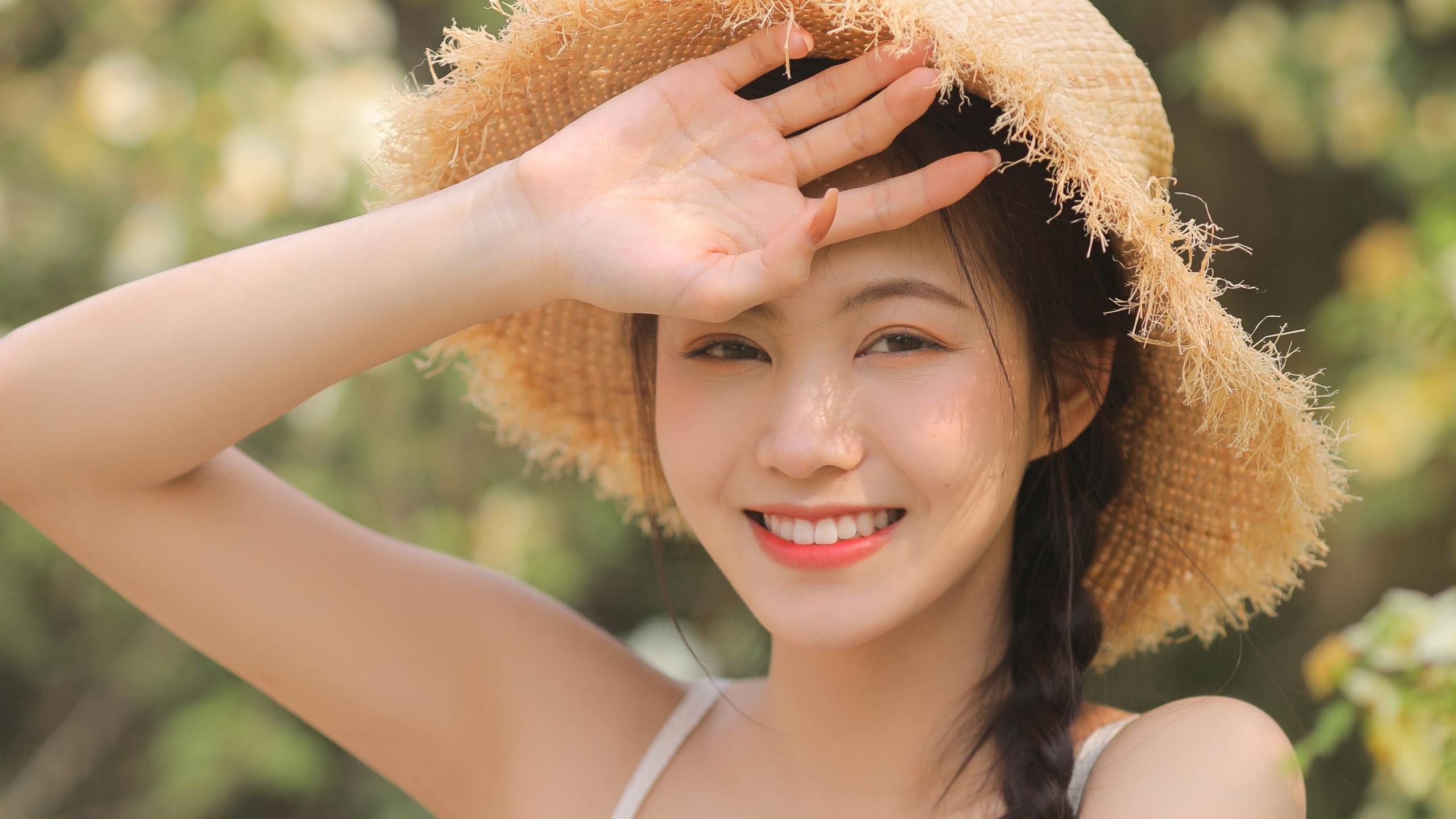 中国三人篮球女队坚持以快制胜战术核心，中国三人篮球女队获得的成绩为