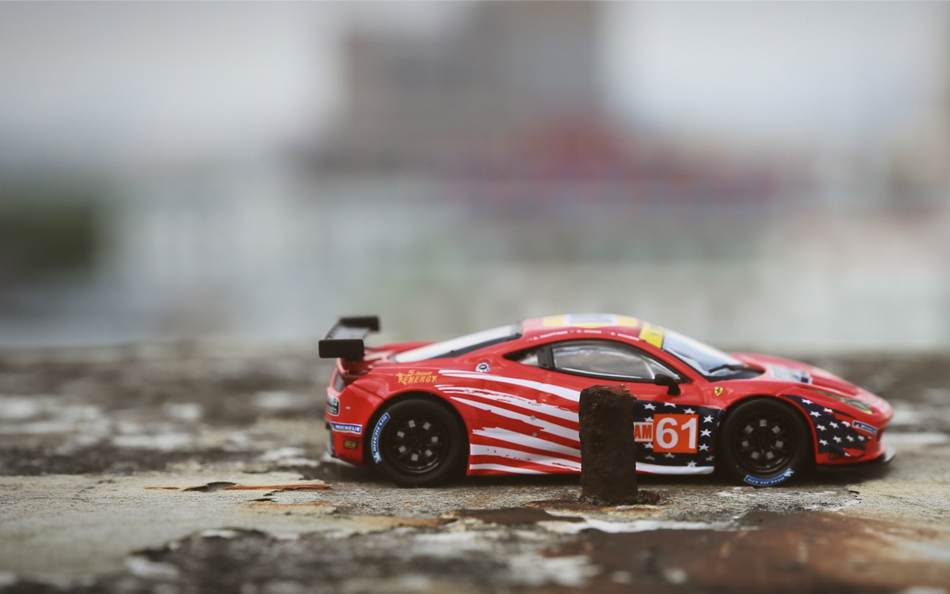 开云电竞登录-中国三人篮球男队苦战惜败 暴露经验不足，中国三人篮球男队员