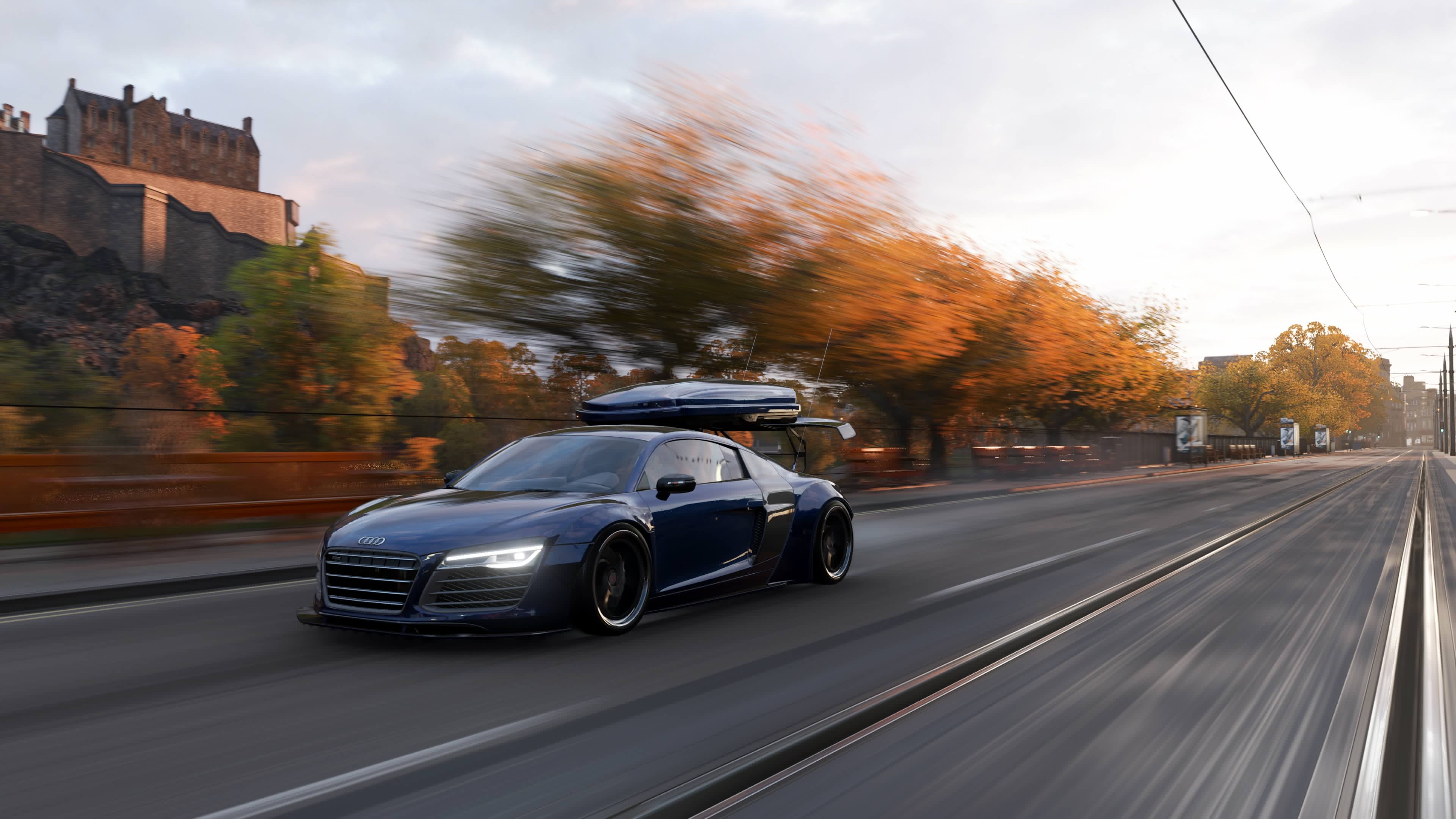 中国男篮加强外线投射 提升得分多样性，中外男篮对抗赛