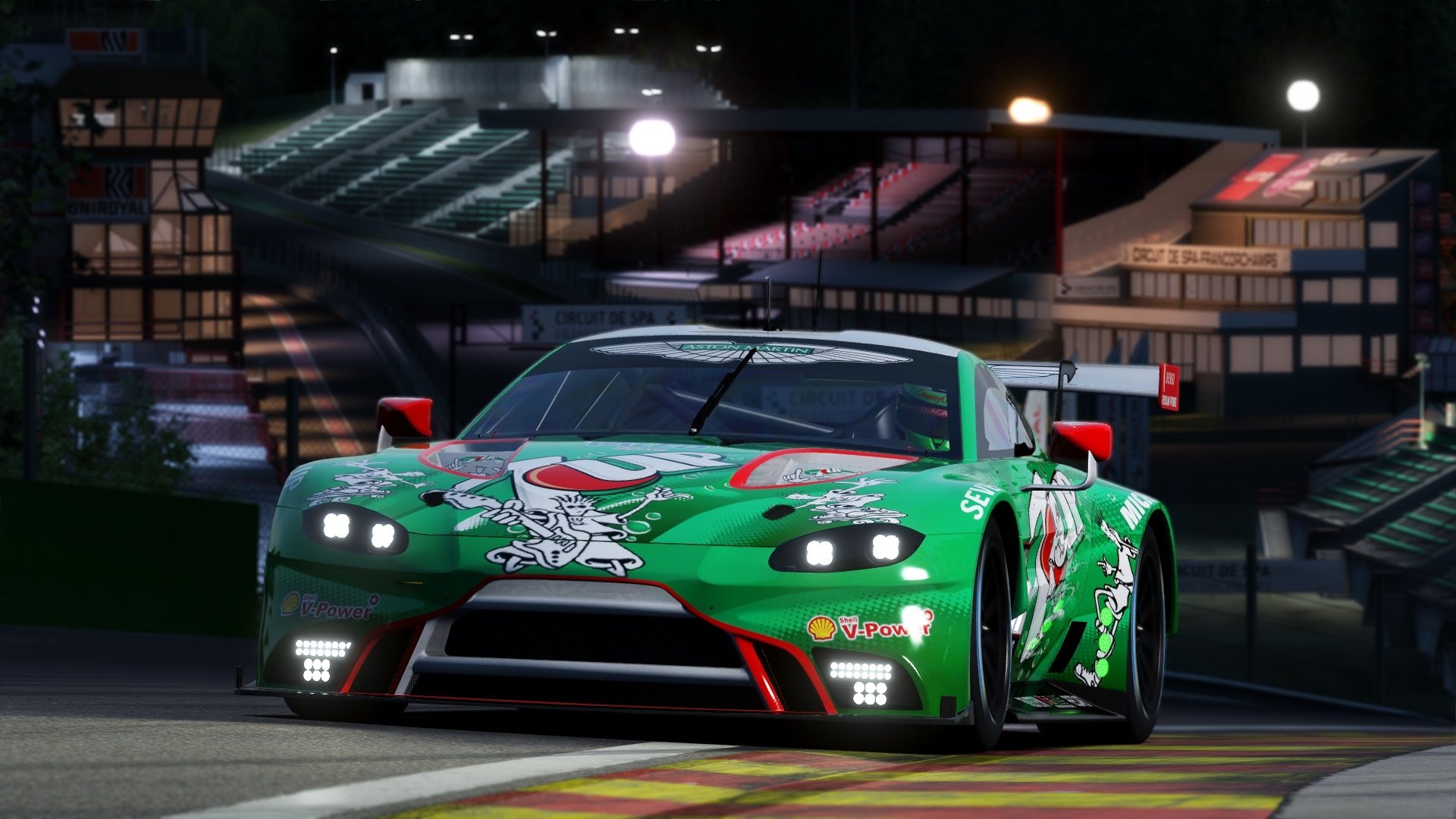 中国男篮加强外线投射 提升得分多样性，中外男篮对抗赛