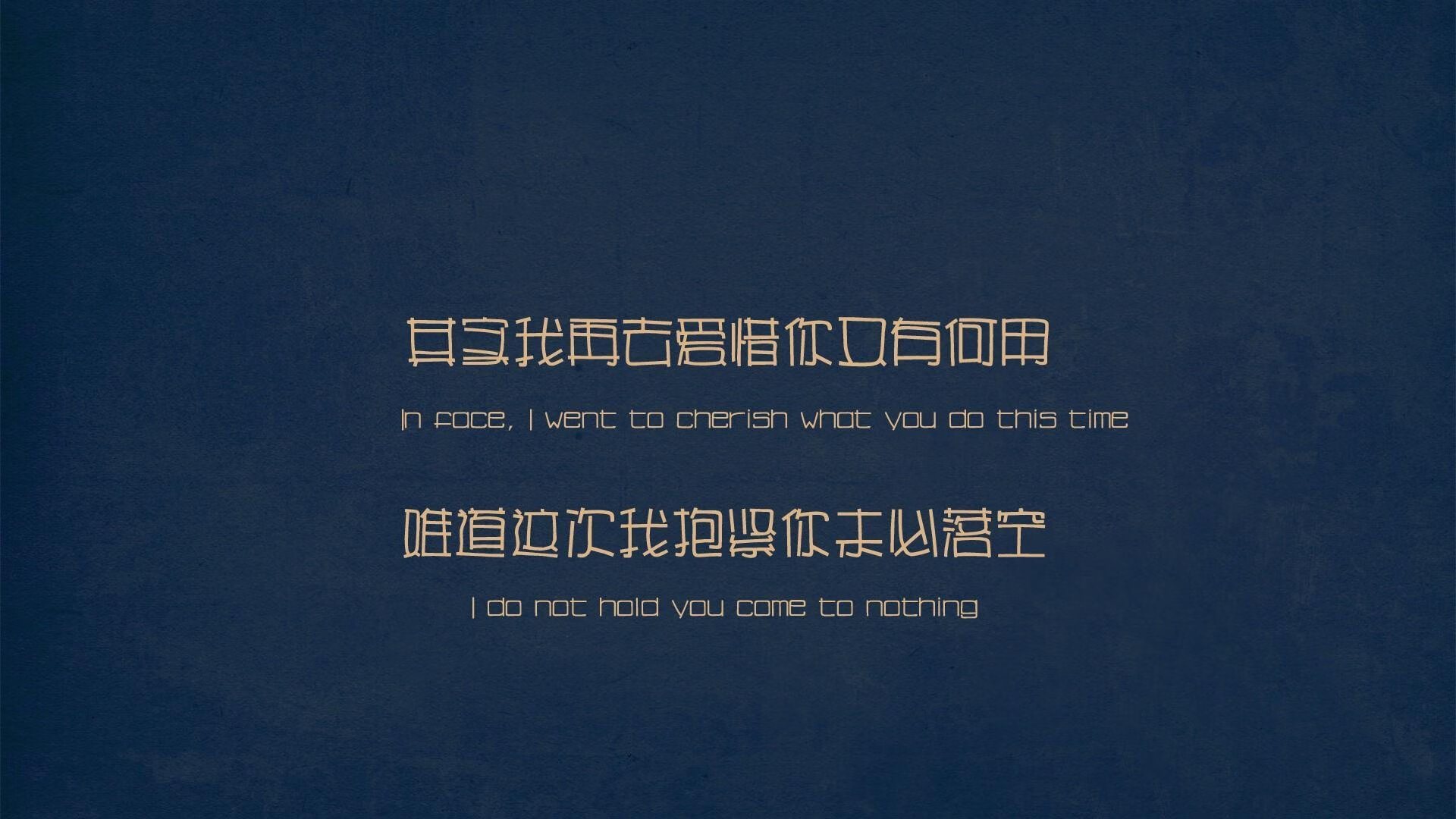 乒乓盛事：2024混合团体世界杯赛制全面解析，2022乒乓球团体世锦赛