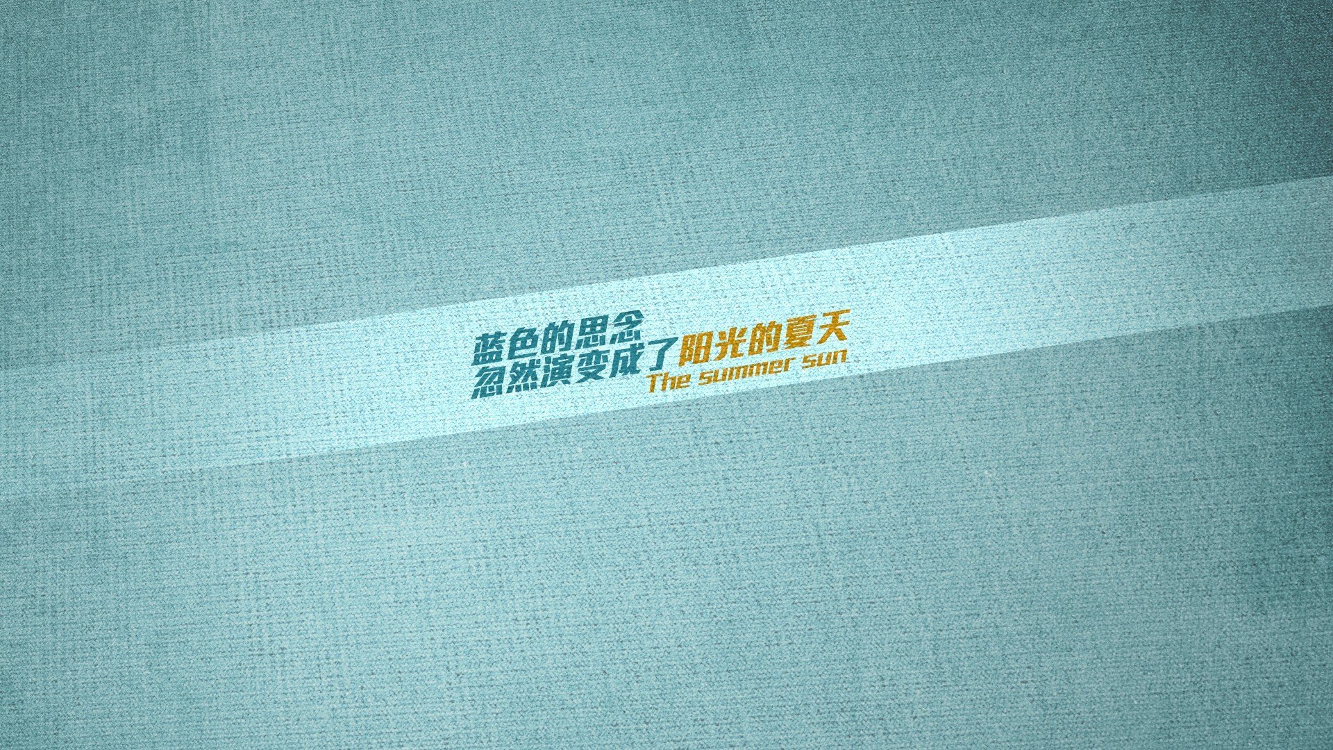 五大联赛教练战术理念是否影响本国国家队发展,五大联赛主教练