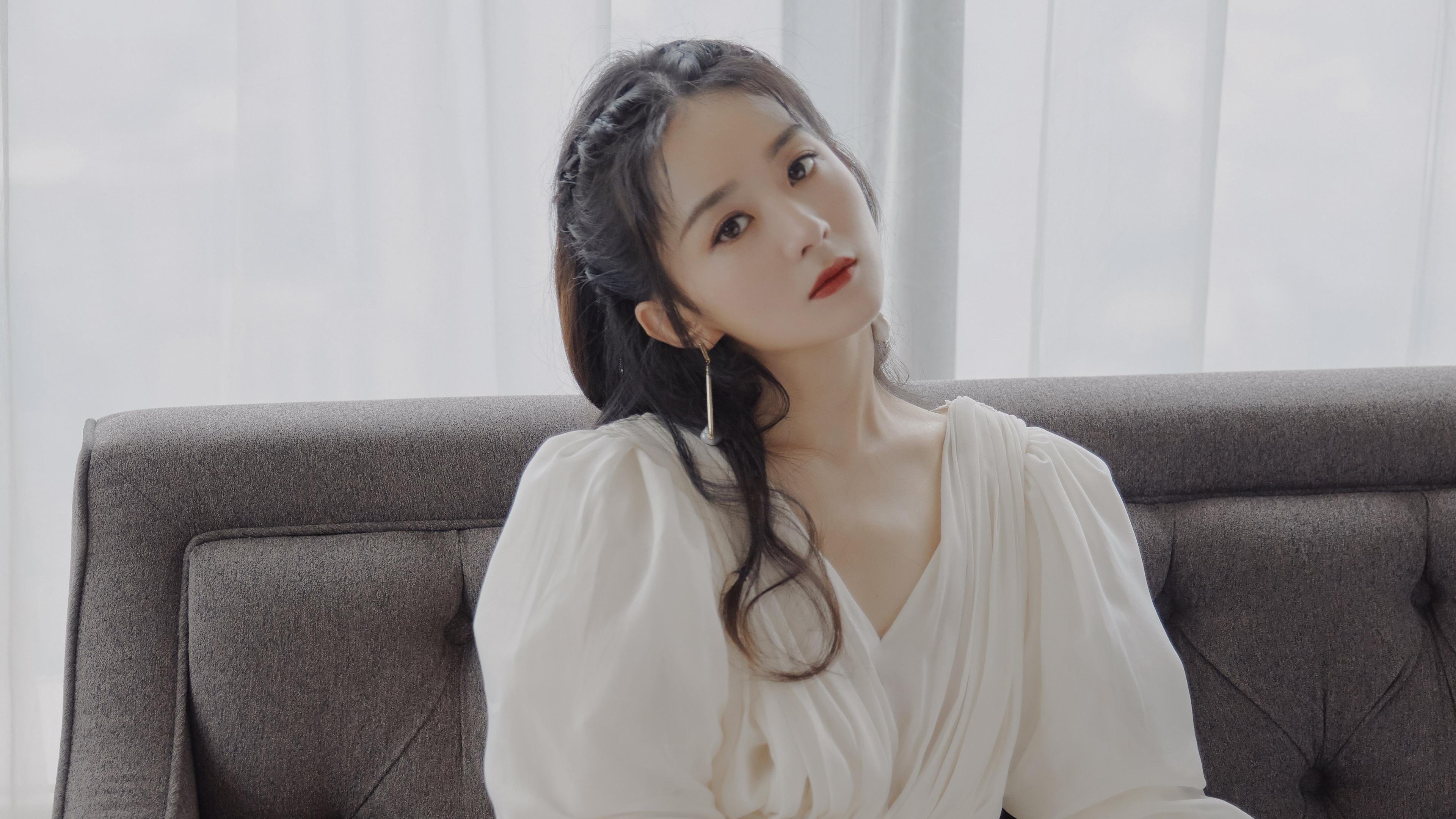 亚冠联赛U23国足惨败 球迷关注防守漏洞,u23国足亚洲杯