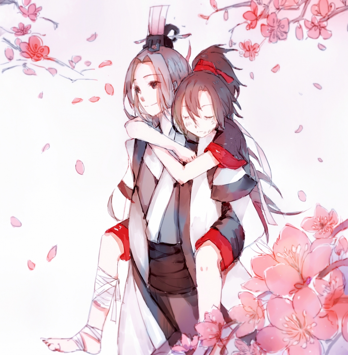 亚冠联赛U23国足惨败 球迷关注防守漏洞,u23国足亚洲杯