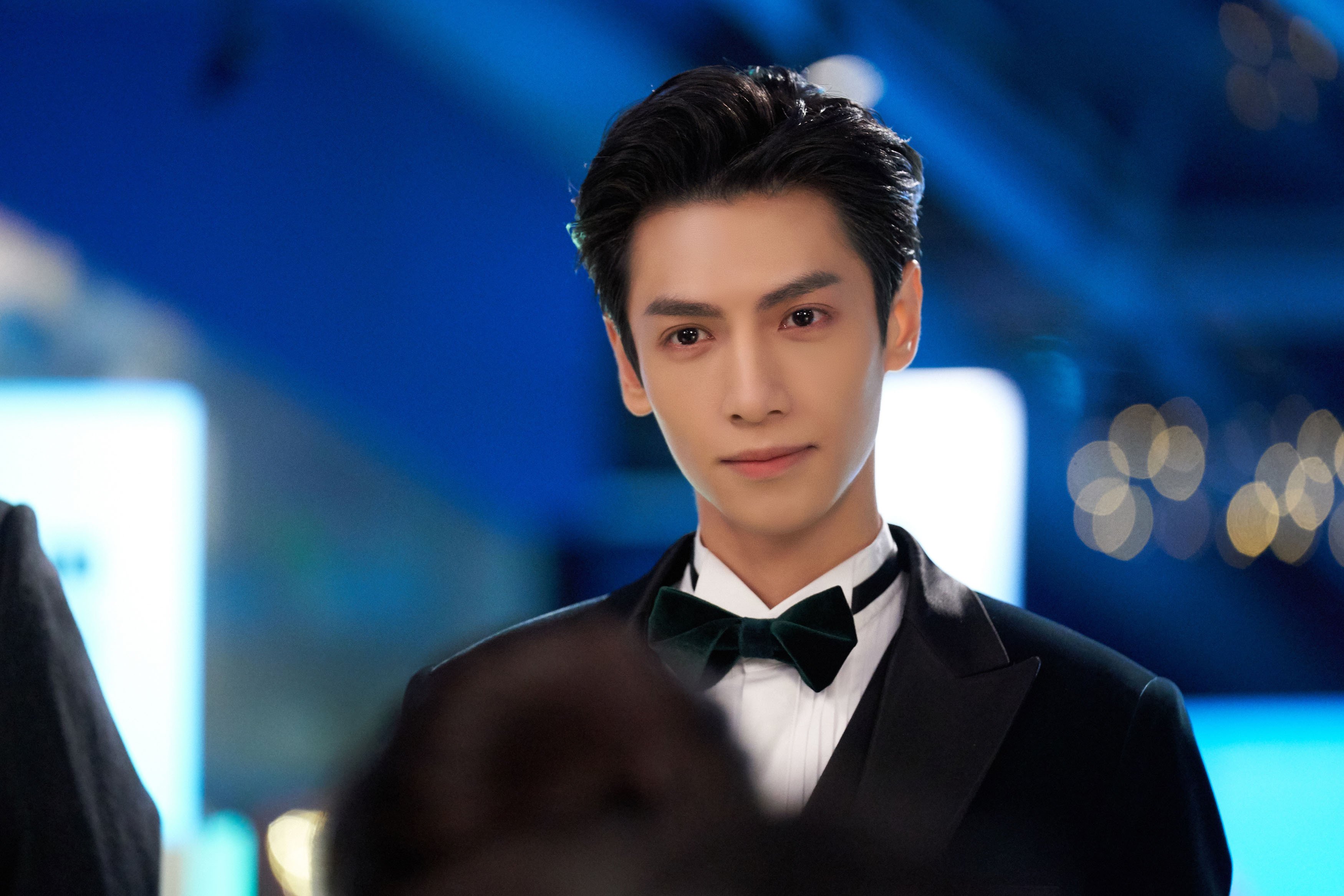 亚冠联赛U23国足惨败 球迷关注防守漏洞,u23国足亚洲杯