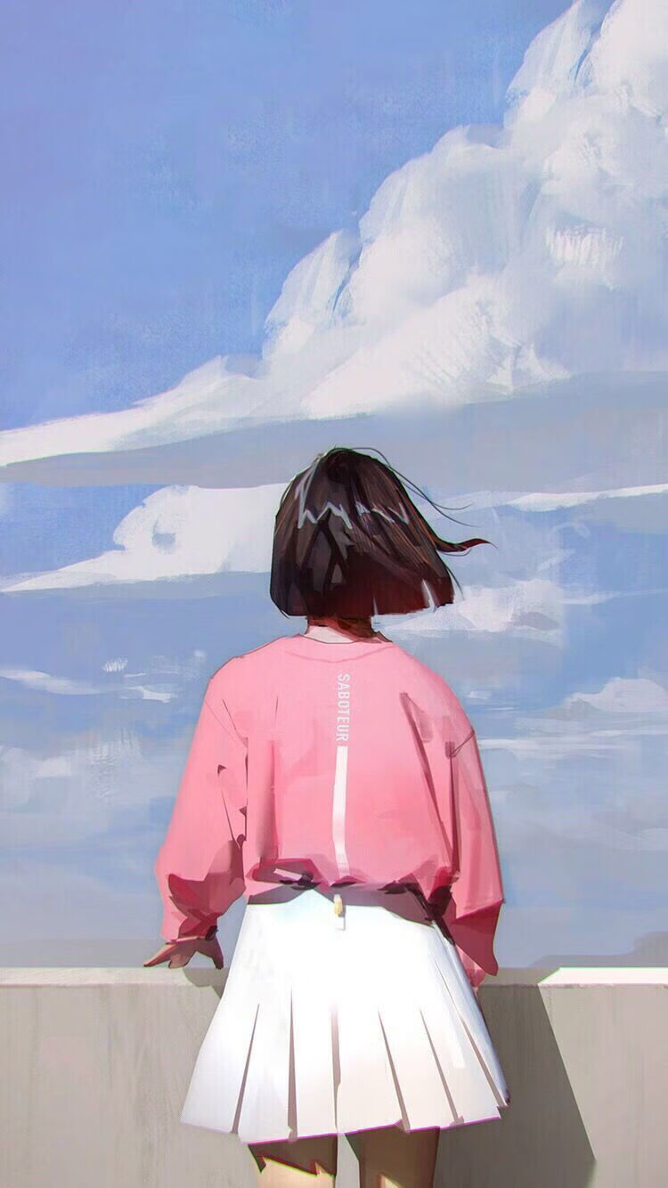 亚洲杯中国队夺冠 球迷沸腾庆祝胜利,亚洲杯冠军中国队