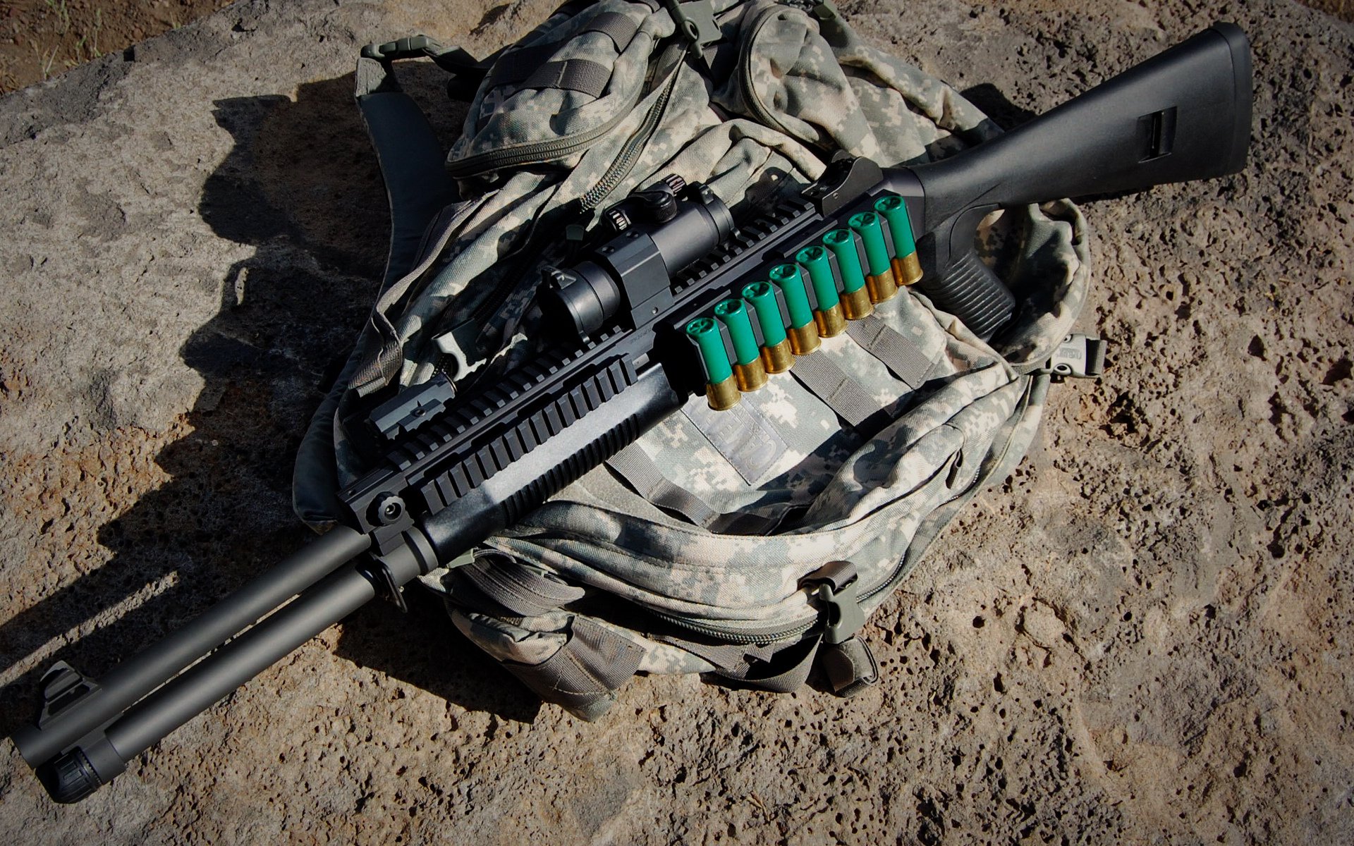 亚洲杯中国队夺冠 球迷沸腾庆祝胜利,亚洲杯冠军中国队