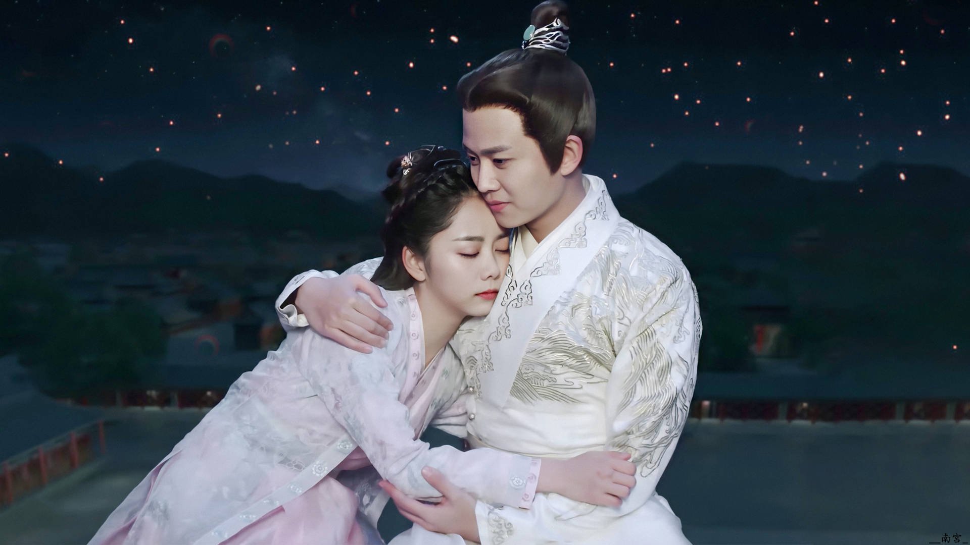 体测平台接入家庭终端便于亲子数据对比,体测易平台