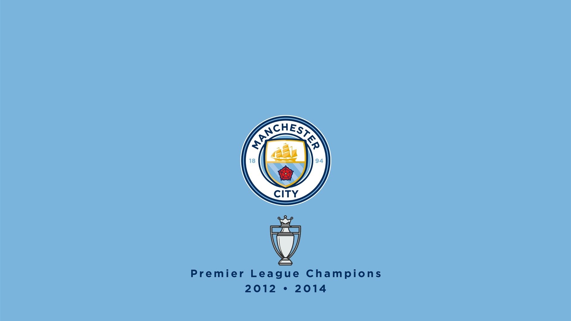 开云体育网页版-利物浦后防伤情缓解，球队迎来完整阵容，利物浦队史最强阵容